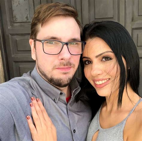 larissa 90 day fiance